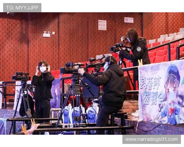 开云体育中文站讲解如何利用平台的弹幕互动增强观看乐趣